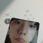 [EXO] <b>와나</b>진짜ㅠ미친거아님????