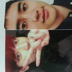 [EXO] 민석이구함
