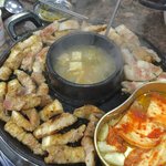 [댓글부탁해] 나 알레르기 일어났는데ㅠㅠㅠ
