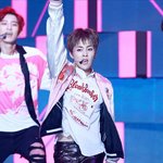 [시우민] 예능<b>연구소</b> 굿잡 시우민만세ㅋ