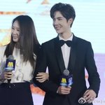 [EXO] <b>숙달</b>년아 종인이 놔줘