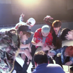 [방탄소년단] 애들아 돈<b>벌기</b>힘들지ㅋㅋㅋㅋㅋㅋㅋ