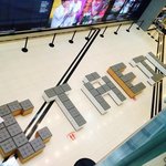 [NCT] 문탤 생일기념 아티움 <b>의자</b>