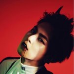 [시우민] ㅅㄷ) 포카교환하려면 도대체 어디로 가야할까..