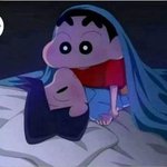 [10대의성] 짱구탑철수<b>바텀</b>