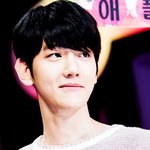 [백현] 인기가요 <b>PD</b>노트 백현 +