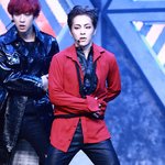 [시우민] 예능연구소 몬스터 시우민 만세!!