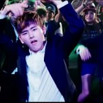 [인피니트] 인피니트 클럽에서 <b>여자</b>랑;;;