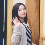 [육성재조이] <b>막방</b>