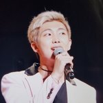 [방탄소년단] 어어 애들 무대했나<b>부당</b>