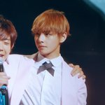 [방탄소년단] 오늘도 김스치면인연ㅋㅋㅋㅋㅋㅋㅋㅋㅋㅋ