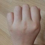 [드루와] 여자들중에 나보다 털많은 사람 ㅋㅋㅋ
