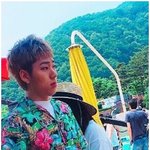 <b>오션</b>월드 모델 남자임... 왜 죠?