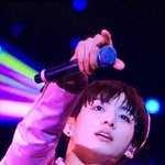 [방탄소년단] 이삐들..