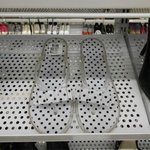 왠지 모를 <b>희열</b>이 느껴지는 순간!