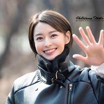 얼굴 <b>조막</b>만 하다는 男女 아이돌