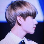 [방탄소년단] 미친 얘들아 이거봐