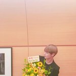 [방탄소년단] 티존자기<b>주장</b>상 타신분 맞지