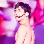 [인피니트] 애들데뷔초사진쫌!!