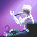 [인피니트] 우혀니 <b>자주</b>하는거 ㅇㄱㄹㅇ
