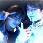 [모두드루와] 샤이니 민호 방탄 뷔 ㅅㅂ <b>핵존</b>잘이다