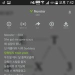 [EXO] 어그로아니고 <b>뉴비</b>들아