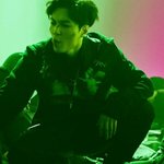 [EXO] 이씽이는 아무잘못없어..