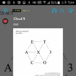 [EXO] @@뉴비들 ㅈㅂ 들어와라@@