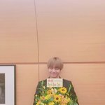 [방탄소년단] 내가인제 이걸 다운받아가꾸 저장해서