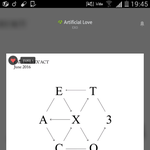 [EXO] 난 이번 활동부터 레이 괜찮아짐ㅋㅋㅋㅋㅋ