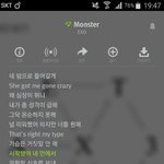 [EXO] <b>더</b>1<b>쇼</b> 오늘 애들나엄?