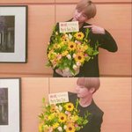[방탄소년단] 이거 내글답글에 남긴 이삐껀데