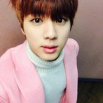 [방탄소년단] 우리 엄청나게 뒷북쳐보자