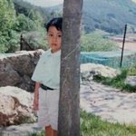[방탄소년단] <b>호석</b>이가 호바리가되는순간