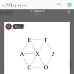 [EXO] 아싸 <b>장사</b>장 포카 팔앗다ㅠㅠ