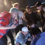 [방탄소년단] 남준이 이와중에돜ㅋㅋㅋㅋ칠칠이