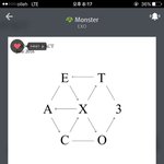 [EXO] 언젠가부터 애들 갠활 서포트 들어가는게