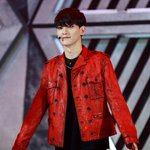 [CHEN] 엠비씨 열일하는군