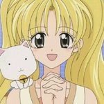 [댓글부탁해] 판녀들의 노래방 18번곡은???!???!?