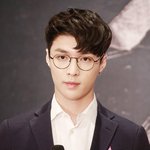 [EXO] <b>사장</b> 또 중국감? 무슨 드라마 발표회라는데