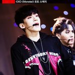 [CHEN] 인기가요 <b>PD</b>노트 업뎃