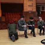 [EXO] 오늘밤 뮤비뱅크 본방<b>사수</b>