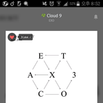 [EXO] 종대 갑자기 왜까임