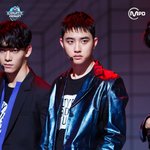 [경수] 엑소 음원 들으면서
