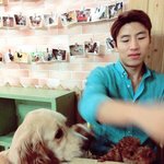 [다이어트] [생방송] 모닝 다이어트 <b>토크</b>쇼