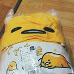 [방탄소년단] 나 어뜨케
