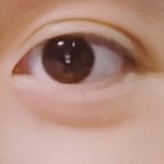 [댓글부탁해] 나 <b>쌍테</b>나 <b>쌍</b>액 한 거 같아ㅠㅠ...?
