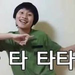 [소름주의] 박유천이랑 <b>설리</b>녀시리즈 기억남??