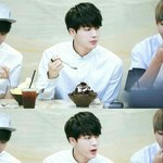 [방탄소년단] 아리랑보고느낀점은