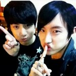 [방탄소년단] ㅋㅋ<b>홍합</b>이호석이먹었데ㅋㅋㅋㅋㅋㅋ